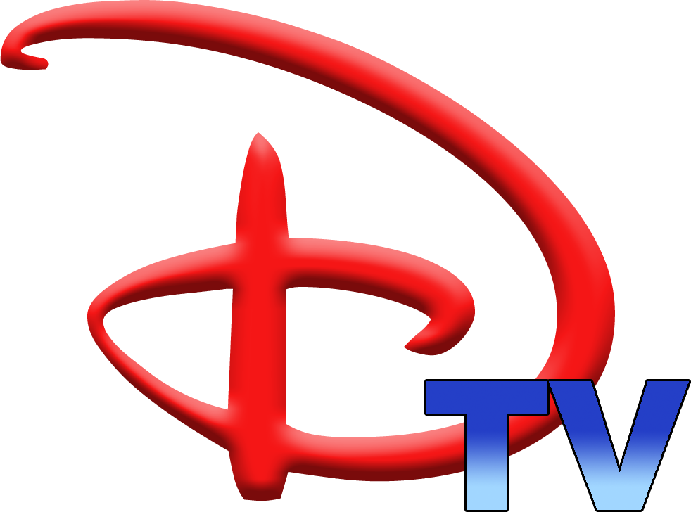 Duboku Tv